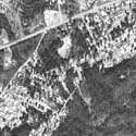15x15-3000