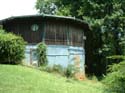 4DSCF0031