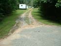 4DSCF0037