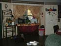 DSCF0008
